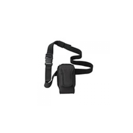 Panasonic FZ-VSTN12U - Holster bag for tablet - for TOUGHBOOK N1; Toughpad FZ-F1, FZ-N1 - 0