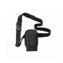 Panasonic FZ-VSTN12U - Holster bag for tablet - for TOUGHBOOK N1; Toughpad FZ-F1, FZ-N1