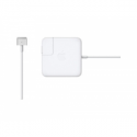 Apple MagSafe 2 - Power adapter - 45 Watt - Europe - for MacBook Air (Early 2014, Early 2015, Mid 2012, Mid 2013, Mid 2017)