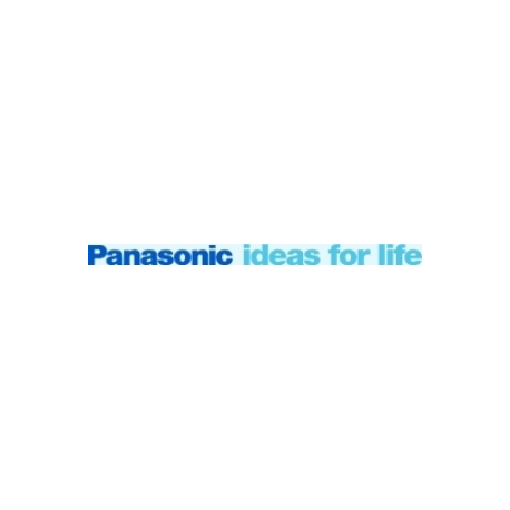 Panasonic Car Adapter 120W