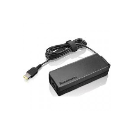 ThinkPad 90W AC Adapter (slim tip) - EU1 / Indonesia - 0