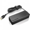 ThinkPad 90W AC Adapter (slim tip) - EU1 / Indonesia