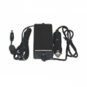 LIND CF-LND80S-FD - Car power adapter - DC 12-16 V - 90 Watt - for Toughbook 19, 20, A3, CF-20, XZ6, FZ-Q2, G1, M1; Toughpad FZ-A2, B2, E1, F1, G1, N1, Y1
