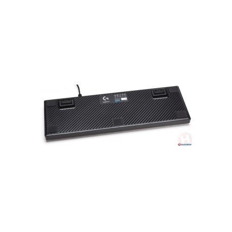 4world Whitenergy Power Inverter DC/AC from 24V DC to 230V AC 400W, USB