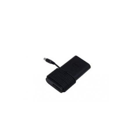 Dell POWER SUPPLY 90W AC ADAPTER (Power Supply European 90W AC Adapter with power cord Kit)