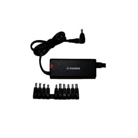 Xilence NB ACC AC ADAPTER UNIV. 75W/XM008