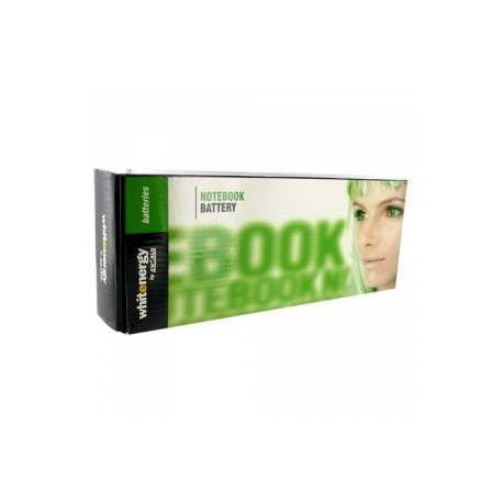 Whitenergy Laptop Battery Prompt Sia Whitenergy Laptop Battery Prompt Sia