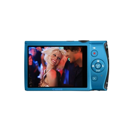 Whitenergy Laptop Battery Prompt Sia Whitenergy Laptop Battery Prompt Sia