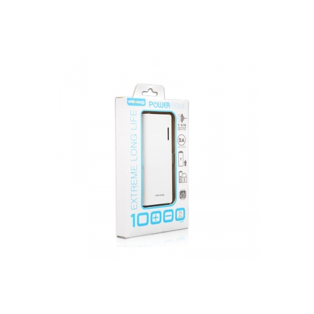 HP 933XL - High Yield - yellow - original - ink cartridge - 3