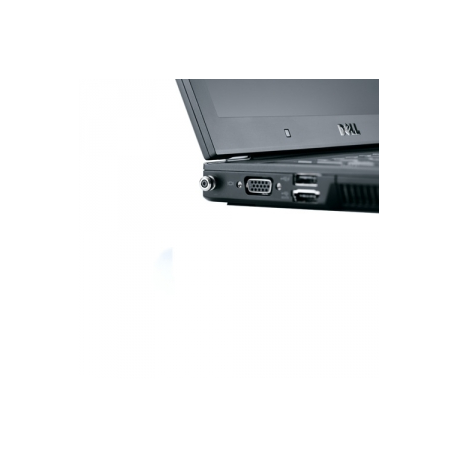 Dell Kensington Clicksafe Notebook Lock - KIT