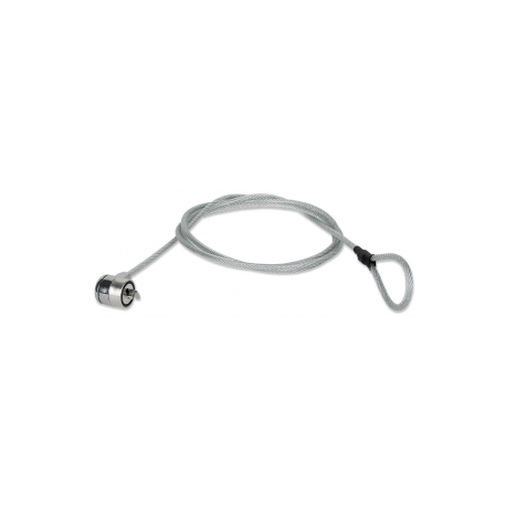 Manhattan Mobile security lock 1,4m