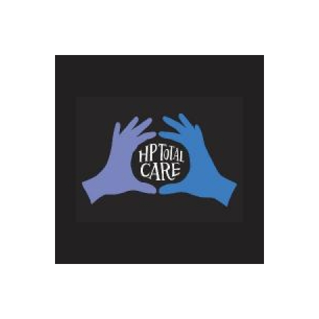 Electronic HP Care Pack Next Business Day Hardware Support - Extended service agreement - parts and labour (for CPU only) - 5 years - on-site - response time: NBD - for EliteBook 8470, 85XX, 87XX; ZBook 15 G4, 15u G2, 15u G3, 17 G2, 17 G4, Studio G5 - 0