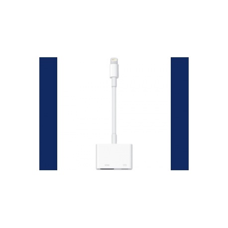 Apple MD826ZM/A