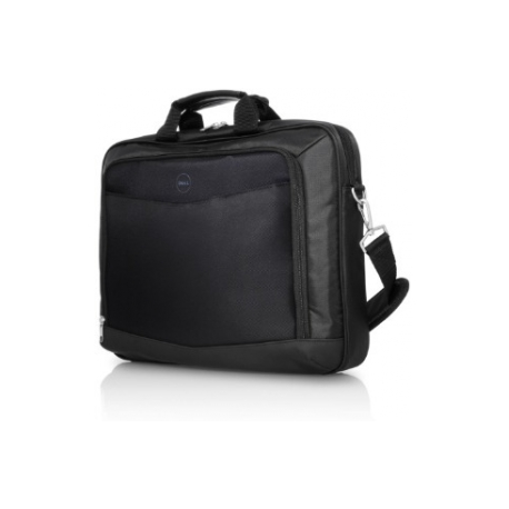 Dell Pro Lite - Notebook carrying case - 16" - for Latitude 3330, E6230, E6430, E6440, E6530, E6540; Precision M4800; Vostro 2520; XPS 14, 15 - 0