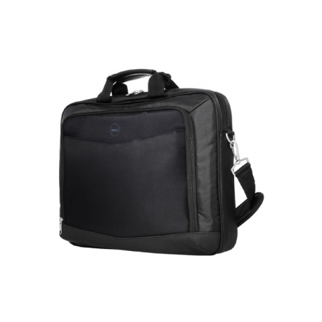 Dell Pro Lite - Notebook carrying case - 16" - for Latitude 3330, E6230, E6430, E6440, E6530, E6540; Precision M4800; Vostro 2520; XPS 14, 15 - 1