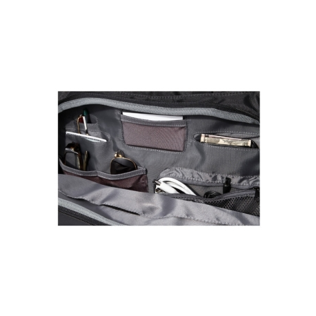 Dell Pro Lite - Notebook carrying case - 16" - for Latitude 3330, E6230, E6430, E6440, E6530, E6540; Precision M4800; Vostro 2520; XPS 14, 15 - 2