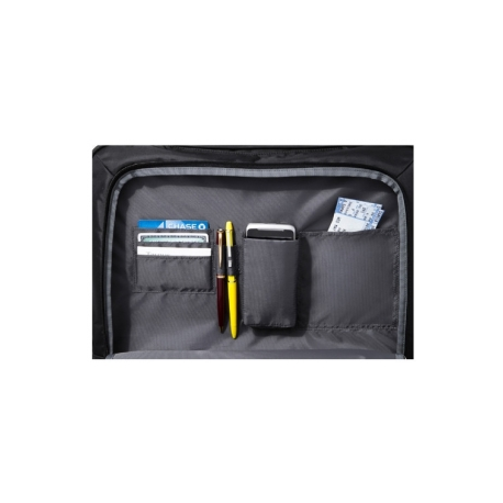 Dell Pro Lite - Notebook carrying case - 16" - for Latitude 3330, E6230, E6430, E6440, E6530, E6540; Precision M4800; Vostro 2520; XPS 14, 15 - 3