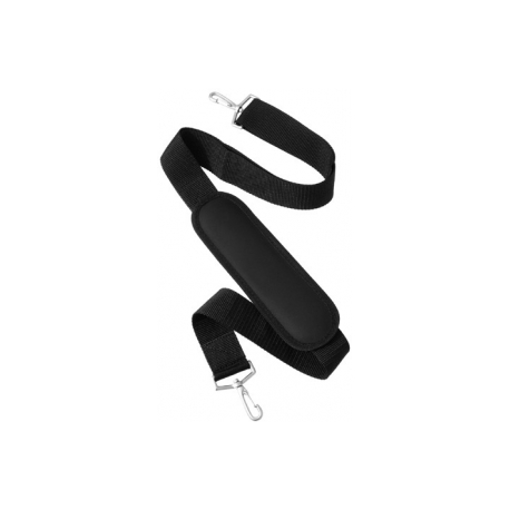 Dell Pro Lite - Notebook carrying case - 16" - for Latitude 3330, E6230, E6430, E6440, E6530, E6540; Precision M4800; Vostro 2520; XPS 14, 15 - 4