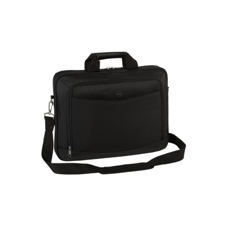 Dell Pro Lite - Notebook carrying case - 16" - for Latitude 3330, E6230, E6430, E6440, E6530, E6540; Precision M4800; Vostro 2520; XPS 14, 15 - 5
