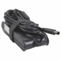 Dell - Power adapter - 65 Watt - refurbished - for Inspiron 1525, 1526