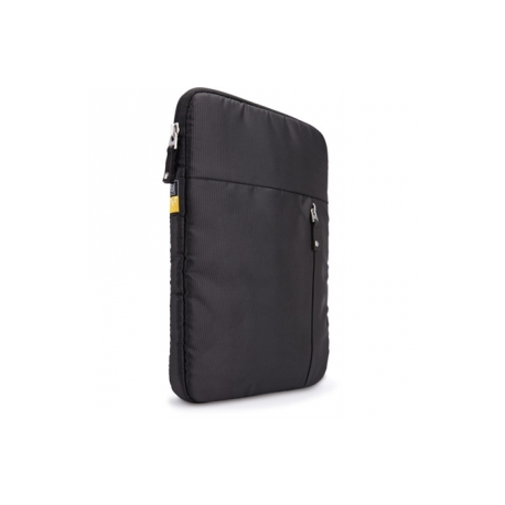 Case Logic TS110K Tablet Sleeve for 9-10" / Nylon/ Black