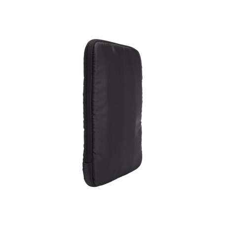 Case Logic TS110K Tablet Sleeve for 9-10" / Nylon/ Black