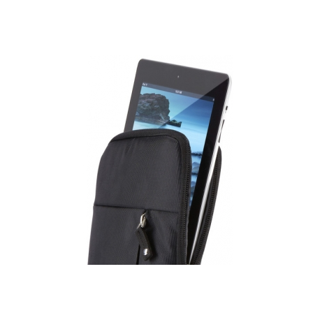 Case Logic TS110K Tablet Sleeve for 9-10" / Nylon/ Black