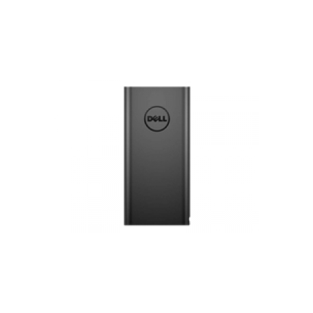 Dell Power Companion (18,000 mAh)-PW7015L for Inspiron 7347,7437,7348,7548 Latitude 3450,3550,7204,7404,3150,7350,E5250,E5450,