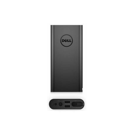 Dell Power Companion (18,000 mAh)-PW7015L for Inspiron 7347,7437,7348,7548 Latitude 3450,3550,7204,7404,3150,7350,E5250,E5450,