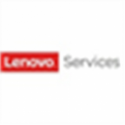 Lenovo Depot - Extended service agreement - parts and labour - 2 years (from original purchase date of the equipment) - for Erazer X315 90AY, 90B0; X510 90AC; H30-00 90C2; H30-05 90BJ; H30-50 90B8, 90B9; H50-00 90C1; H50-05 90BH; H500s 90AK; H50-50 90B6, 90B7; H50-55 90BG; H515 90A4; H515s 90A5; H530 90A8, 90AA; H530s 90A9, 90AB; IdeaCentre K450 90A1; K450e 90B3