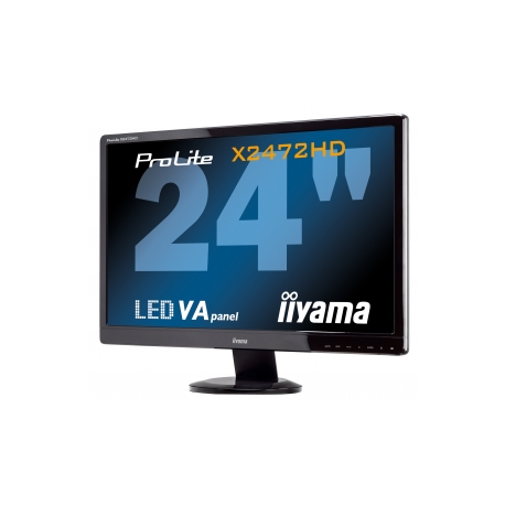 Inno3D GeForce RTX 3080 Twin X2 OC - Graphics card - GF RTX 3080 - 10 GB GDDR6 - PCIe 4.0 x16 - HDMI, 3 x DisplayPort - 1