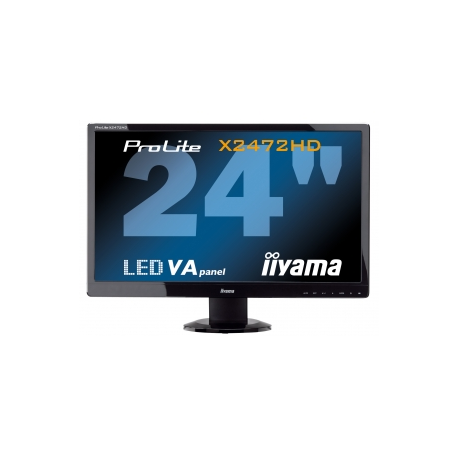 Inno3D GeForce RTX 3080 Twin X2 OC - Graphics card - GF RTX 3080 - 10 GB GDDR6 - PCIe 4.0 x16 - HDMI, 3 x DisplayPort - 2