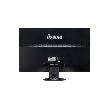 Inno3D GeForce RTX 3080 Twin X2 OC - Graphics card - GF RTX 3080 - 10 GB GDDR6 - PCIe 4.0 x16 - HDMI, 3 x DisplayPort - 3