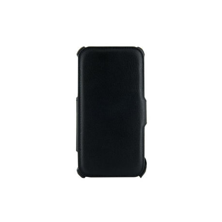 4world Protective Case for Galaxy Note 2, Stand, 5.5'', black