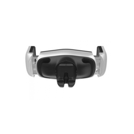 Belkin UNIVERSAL CAR HOLDER FOR (Auto-Lüftungshalterung)