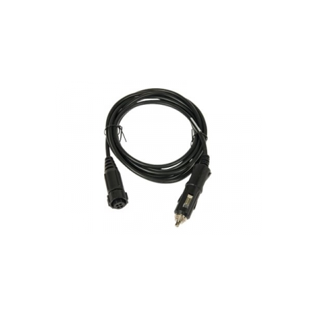 Psion CABLE VEHICLE CRADLE POWER ADP