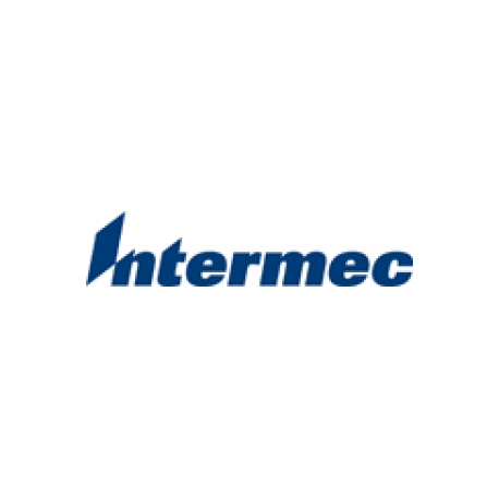 Intermec VEHICLE PWR ADAPTER KIT SF61B