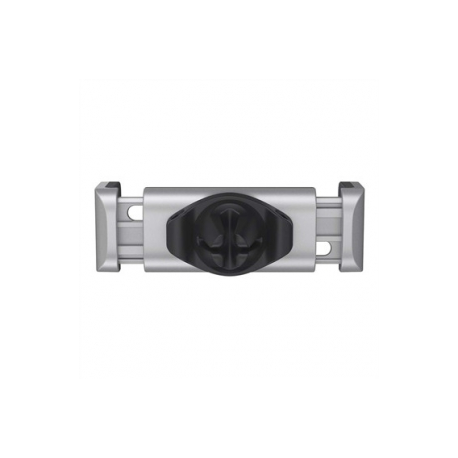 Belkin CAR VENT MOUNT F/ SMARTPHONES (Halterung fuer Smartphones fuer Befestigung an der Lueftung im Auto, 360 Grad drehbar, pas