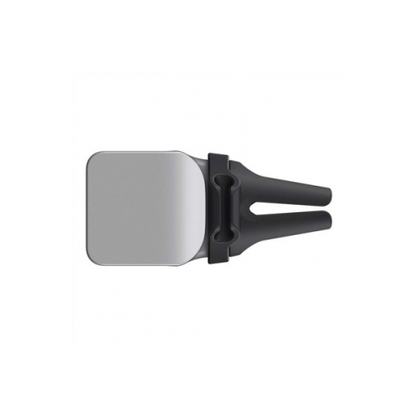 Belkin CAR VENT MOUNT F/ SMARTPHONES (Halterung fuer Smartphones fuer Befestigung an der Lueftung im Auto, 360 Grad drehbar, pas