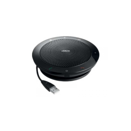 Jabra SPEAK 510 MS