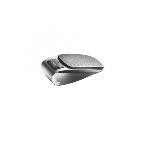 Jabra Bluetooth In-Car Speakerphone Drive