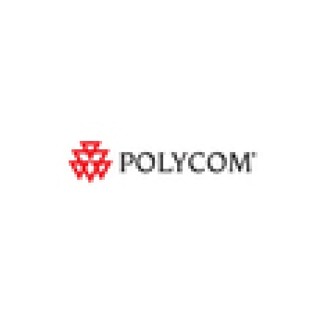 Polycom SoundStation IP 7000 Universal Power Supply