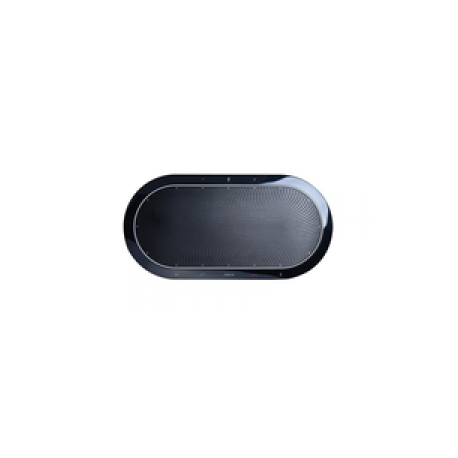 Jabra SPEAK 810 UC (IN)
