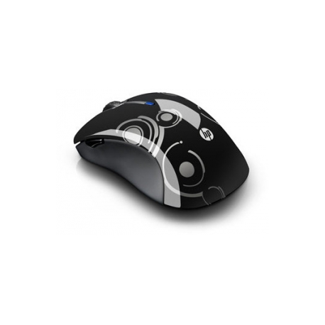 Jabra SPEAK 810 UC (IN)