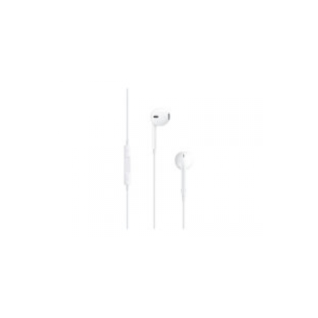 Apple EarPods with Lightning Connector