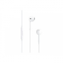Apple EarPods - Earphones with mic - ear-bud - wired - Lightning - for iPad / iPhone / iPod (Lightning)