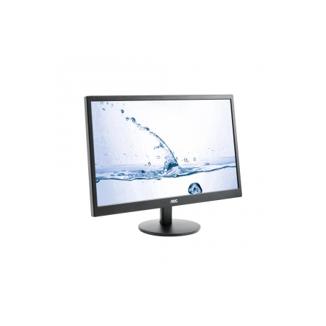 AOC M2470SWH 59.9CM/23.6IN MVA (10001 250CD/QM 1MS IN)