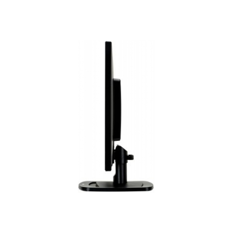 Iiyama X2481HS-B1 60CM 23.6IN LED (59.9 cm 23.6/ 1.920 x 1.080/ Wide 159/169/1610/ digital/analog/ Energie-Effizienzklasse B/ 30
