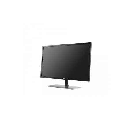 AOC Monitor AOC U2879VF 28inch, 4K, D-Sub/DVI/HDMI/DP