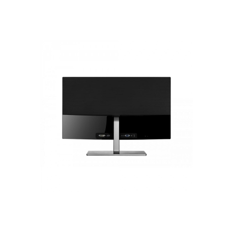 AOC Monitor AOC U2879VF 28inch, 4K, D-Sub/DVI/HDMI/DP